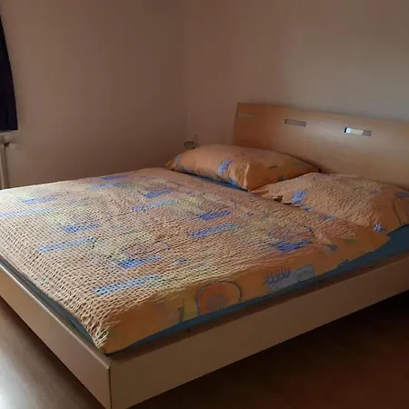 Alter Konsum By Interhome